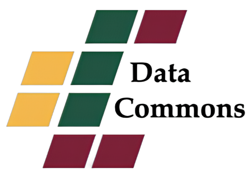 Data Commons